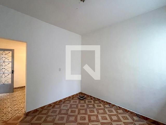 Casa, Bosque da Saúde, 2 Quartos, 106 m2 São Paulo
