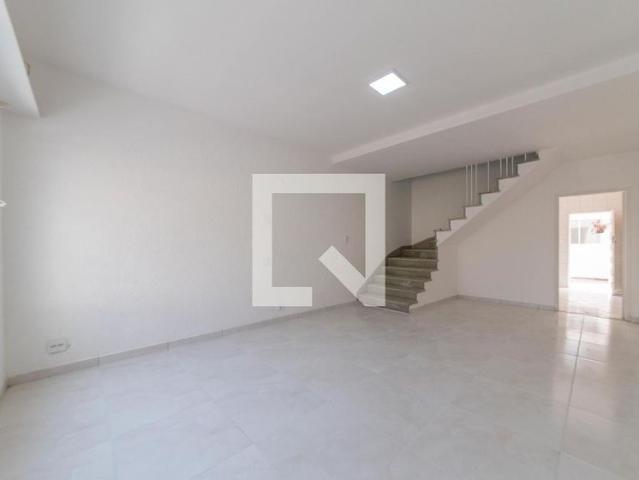 Casa, Bosque da Saúde, 2 Quartos, 107 m2 São Paulo