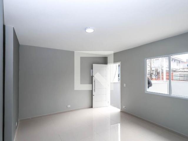 Casa, Bosque da Saúde, 2 Quartos, 100 m2 São Paulo