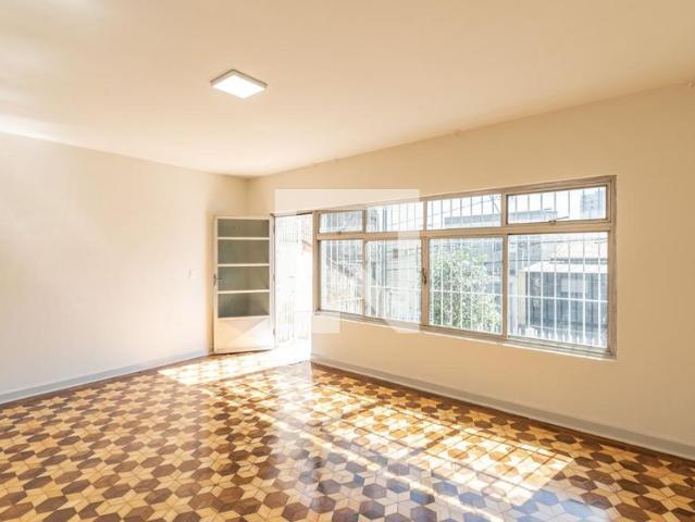 Casa, Bosque da Saúde, 2 Quartos, 100 m2 São Paulo