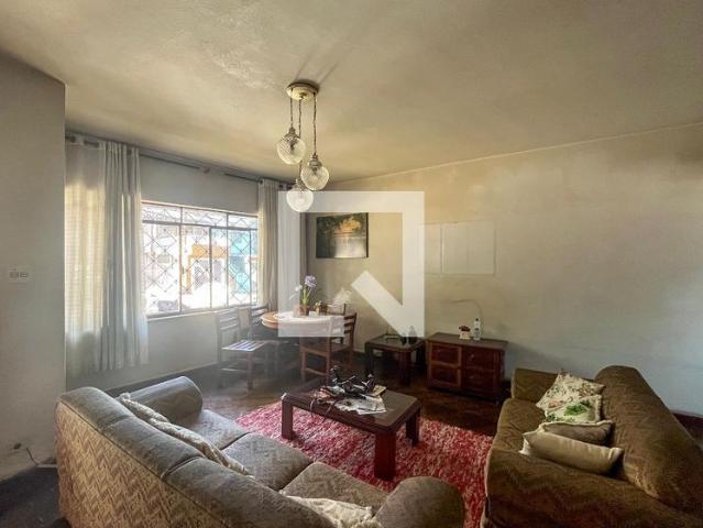 Casa, Bosque da Saúde, 2 Quartos, 100 m2 São Paulo