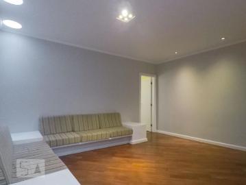 Casa, Bosque da Saúde, 2 Quartos, 100 m2 São Paulo