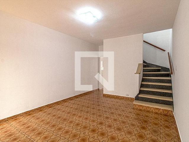 Casa, Bosque da Saúde, 2 Quartos, 100 m2 São Paulo