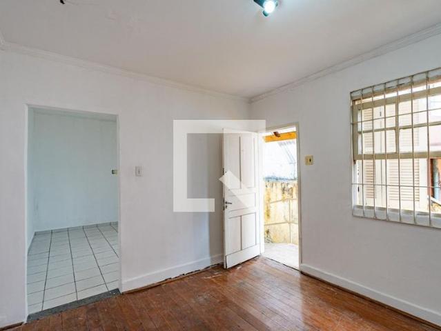 Casa, Bosque da Saúde, 2 Quartos, 100 m2 São Paulo