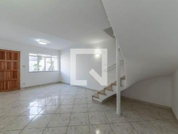 Casa, Bosque da Saúde, 2 Quartos, 115 m2 São Paulo