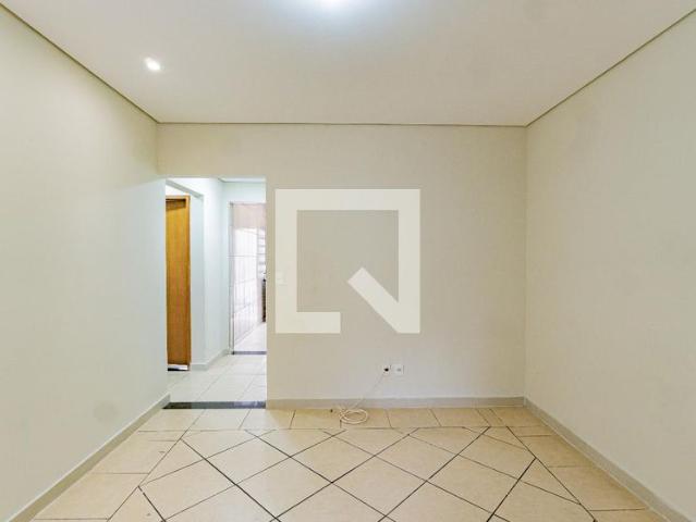 Casa, Bosque da Saúde, 2 Quartos, 119 m2 São Paulo