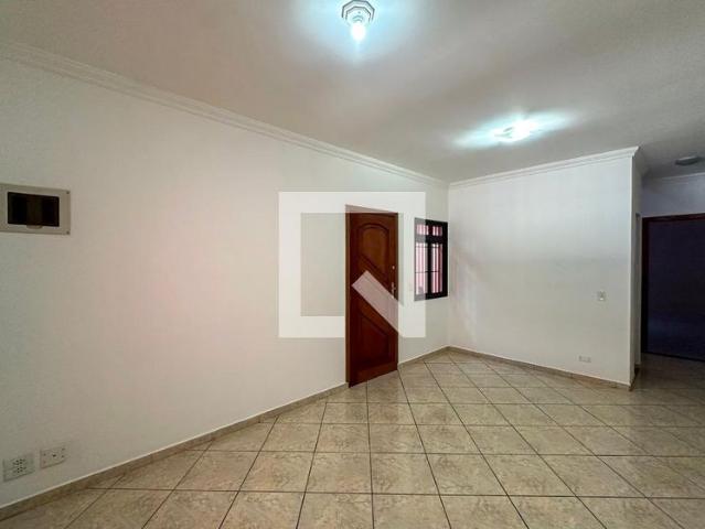 Casa, Bosque da Saúde, 2 Quartos, 110 m2 São Paulo