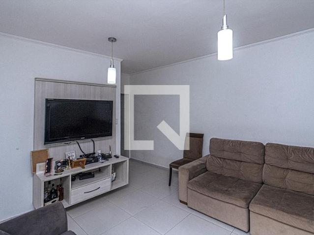 Casa, Bosque da Saúde, 2 Quartos, 115 m2 São Paulo