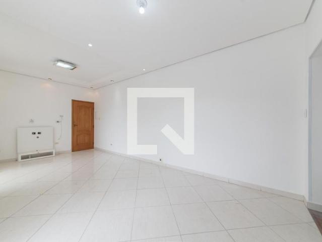 Casa, Bosque da Saúde, 2 Quartos, 110 m2 São Paulo
