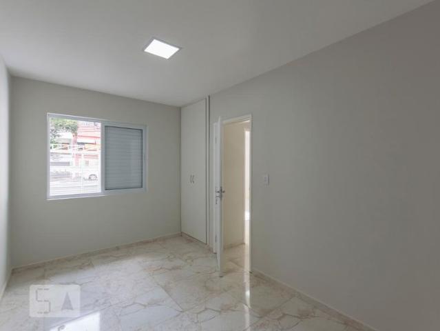 Casa, Bosque da Saúde, 2 Quartos, 120 m2 São Paulo