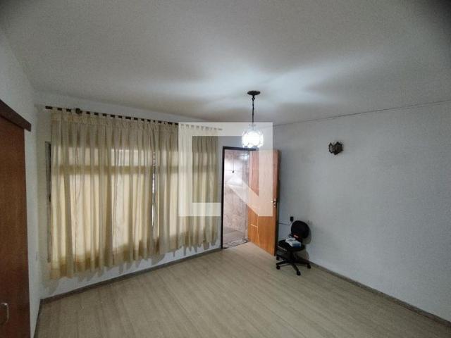 Casa, Bosque da Saúde, 2 Quartos, 135 m2 São Paulo