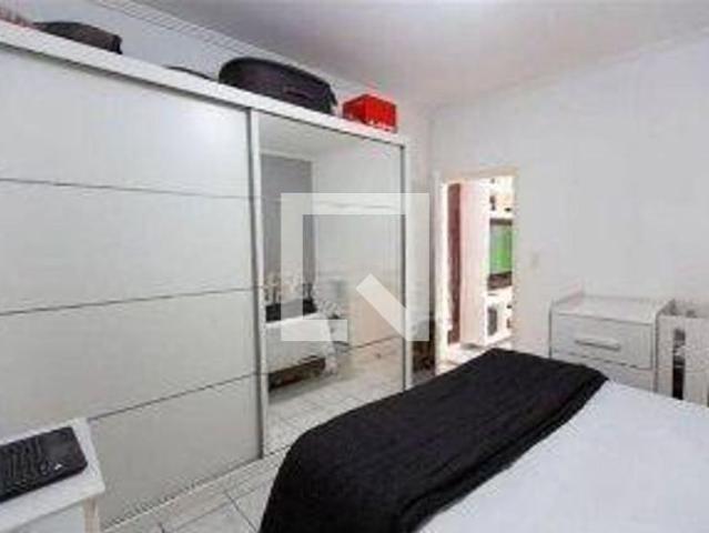 Casa, Bosque da Saúde, 2 Quartos, 136 m2 São Paulo