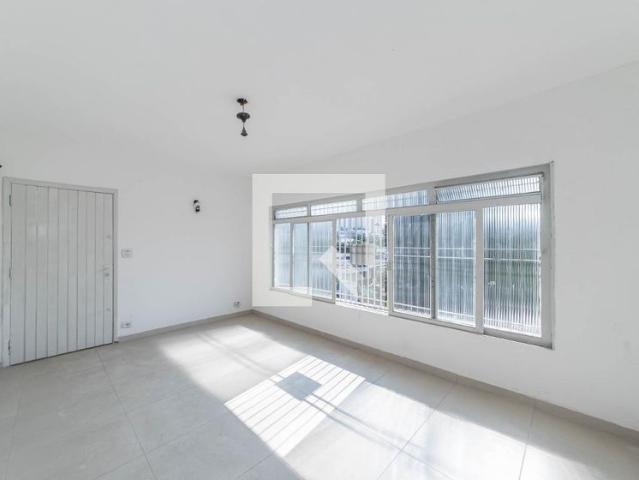 Casa, Bosque da Saúde, 2 Quartos, 142 m2 São Paulo