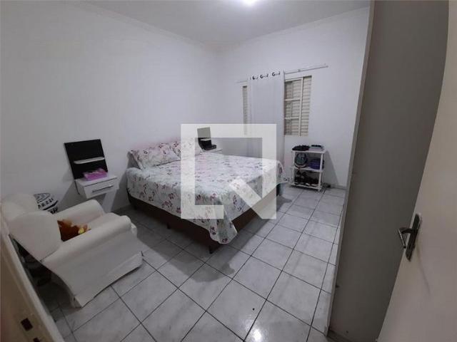 Casa, Bosque da Saúde, 2 Quartos, 143 m2 São Paulo