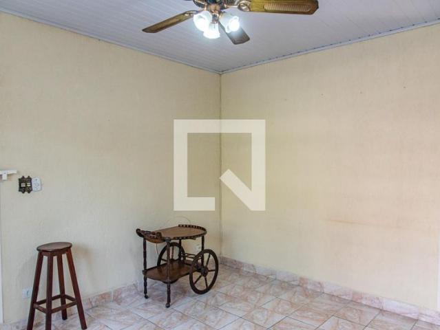 Casa, Bosque da Saúde, 2 Quartos, 150 m2 São Paulo
