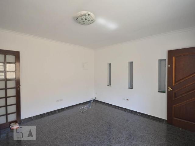 Casa, Bosque da Saúde, 2 Quartos, 150 m2 São Paulo