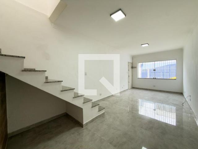 Casa, Bosque da Saúde, 2 Quartos, 150 m2 São Paulo