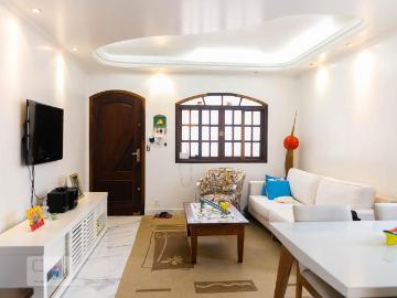 Casa, Bosque da Saúde, 2 Quartos, 160 m2 São Paulo