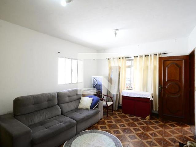 Casa, Bosque da Saúde, 2 Quartos, 160 m2 São Paulo