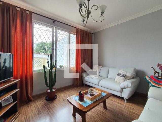 Casa, Bosque da Saúde, 2 Quartos, 180 m2 São Paulo