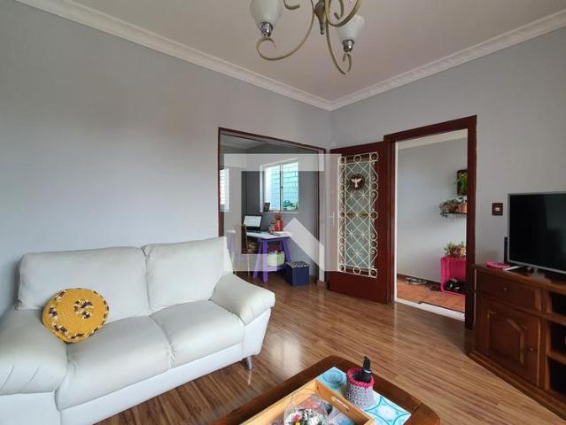 Casa, Bosque da Saúde, 2 Quartos, 180 m2 São Paulo