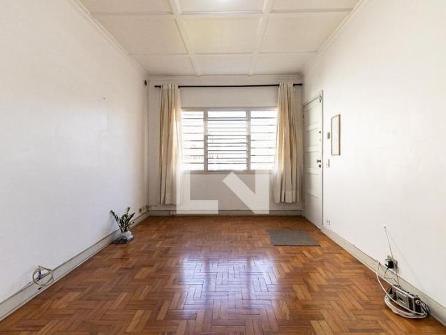 Casa, Bosque da Saúde, 2 Quartos, 197 m2 São Paulo