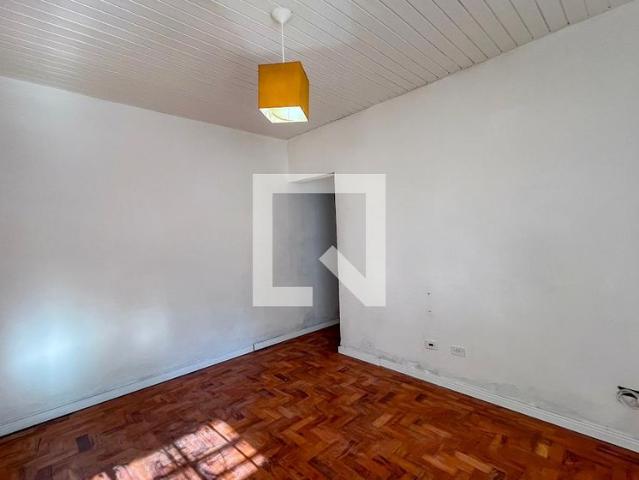 Casa, Bosque da Saúde, 2 Quartos, 285 m2 São Paulo