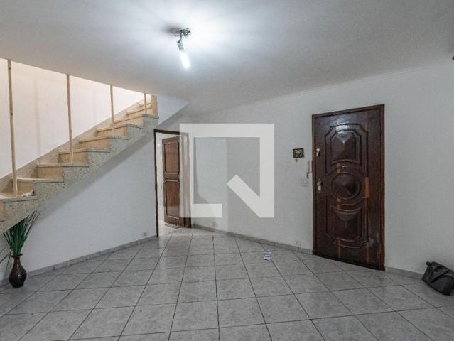 Casa, Bosque da Saúde, 2 Quartos, 1 m2 São Paulo