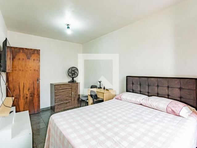 Casa, Bosque da Saúde, 2 Quartos, 20 m2 São Paulo