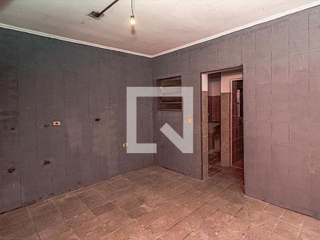 Casa, Bosque da Saúde, 2 Quartos, 240 m2 São Paulo
