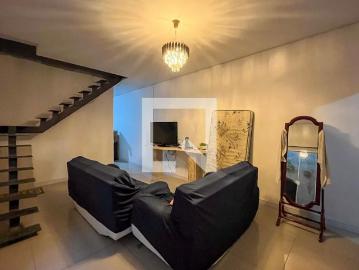 Casa, Bosque da Saúde, 2 Quartos, 300 m2 São Paulo