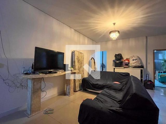 Casa, Bosque da Saúde, 2 Quartos, 300 m2 São Paulo