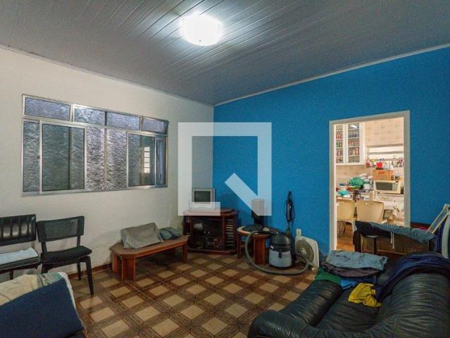 Casa, Bosque da Saúde, 2 Quartos, 500 m2 São Paulo