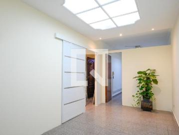 Casa, Bosque da Saúde, 2 Quartos, 50 m2 São Paulo