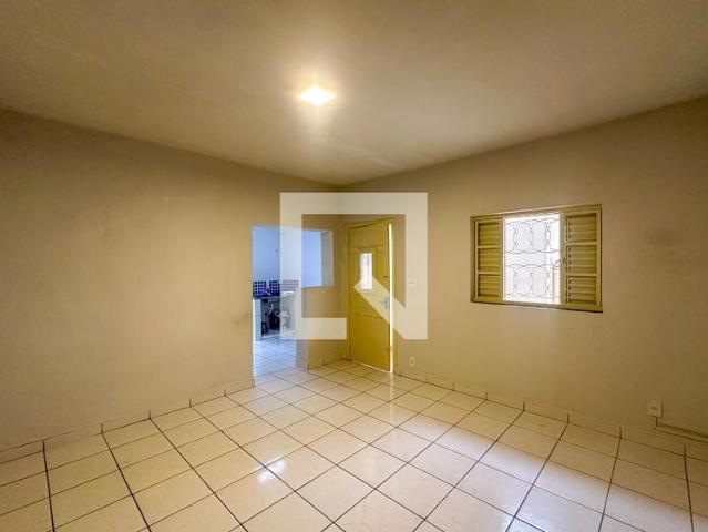 Casa, Bosque da Saúde, 2 Quartos, 55 m2 São Paulo
