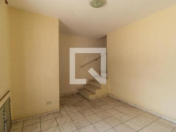 Casa, Bosque da Saúde, 2 Quartos, 55 m2 São Paulo