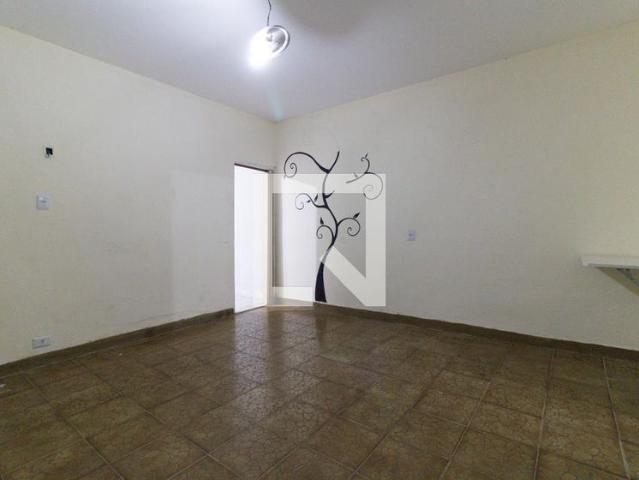 Casa, Bosque da Saúde, 2 Quartos, 65 m2 São Paulo