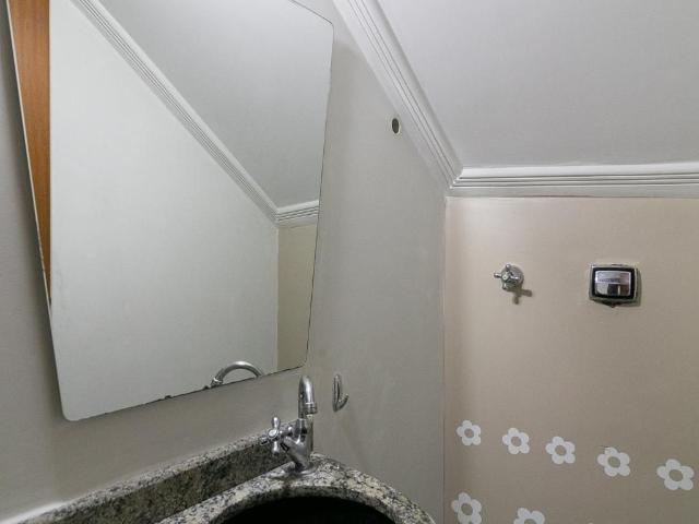 Casa, Bosque da Saúde, 2 Quartos, 70 m2 São Paulo