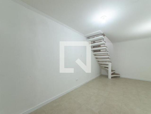 Casa, Bosque da Saúde, 2 Quartos, 70 m2 São Paulo