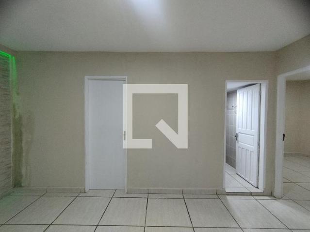 Casa, Bosque da Saúde, 2 Quartos, 70 m2 São Paulo