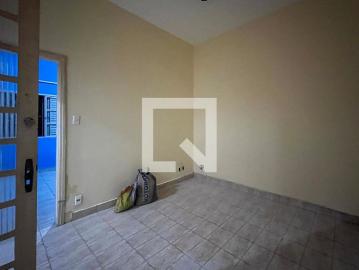 Casa, Bosque da Saúde, 2 Quartos, 70 m2 São Paulo