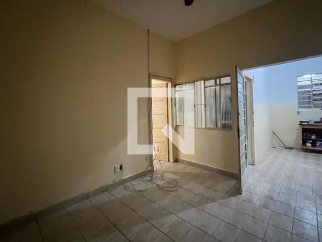 Casa, Bosque da Saúde, 2 Quartos, 70 m2 São Paulo