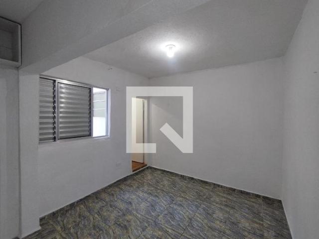 Casa, Bosque da Saúde, 2 Quartos, 70 m2 São Paulo