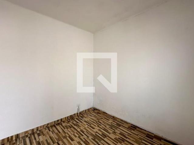 Casa, Bosque da Saúde, 2 Quartos, 75 m2 São Paulo