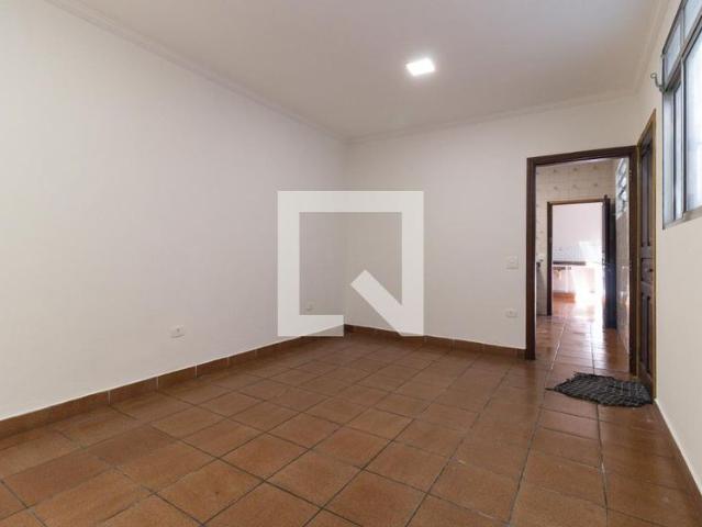 Casa, Bosque da Saúde, 2 Quartos, 75 m2 São Paulo