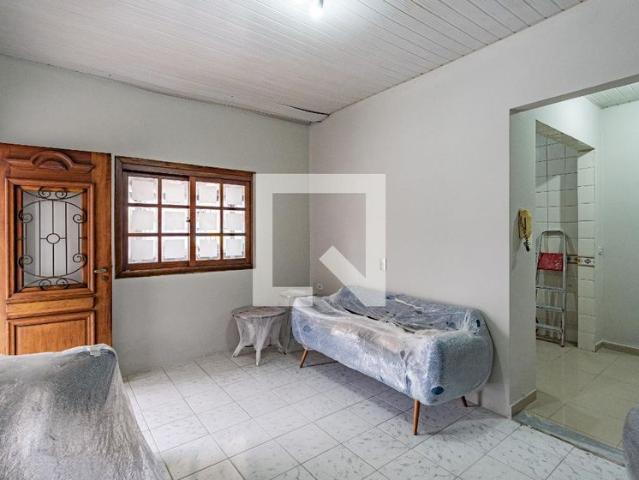Casa, Bosque da Saúde, 2 Quartos, 78 m2 São Paulo