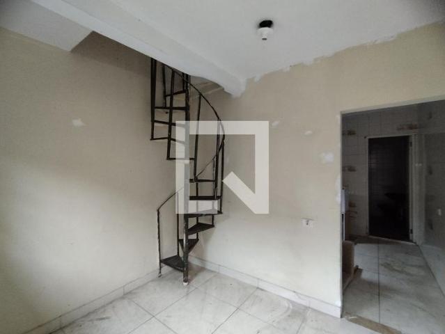 Casa, Bosque da Saúde, 2 Quartos, 80 m2 São Paulo