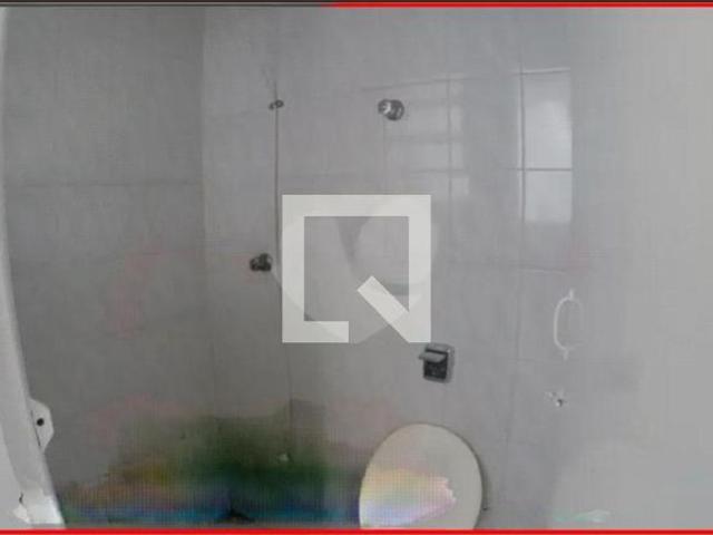 Casa, Bosque da Saúde, 2 Quartos, 83 m2 São Paulo