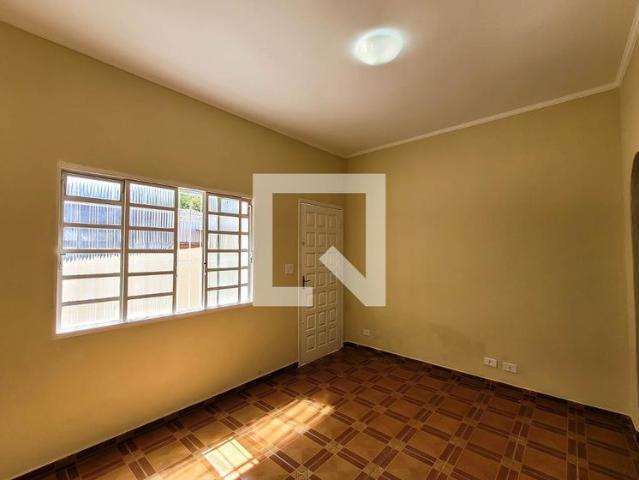 Casa, Bosque da Saúde, 2 Quartos, 85 m2 São Paulo
