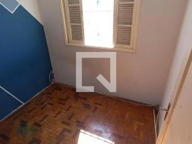 Casa, Bosque da Saúde, 2 Quartos, 85 m2 São Paulo